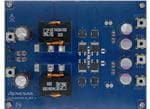Renesas Electronics ISL81805EVAL3Z Dual-Output Evaluation Board