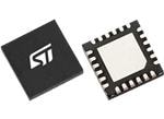 STMicroelectronics ALED7709 Automotive LED Drivers
