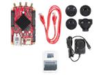 STEMlab 125-14 4-Input Starter Kit