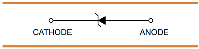 onsemi 1SMA59 1.5W Zener Diode Voltage Regulator