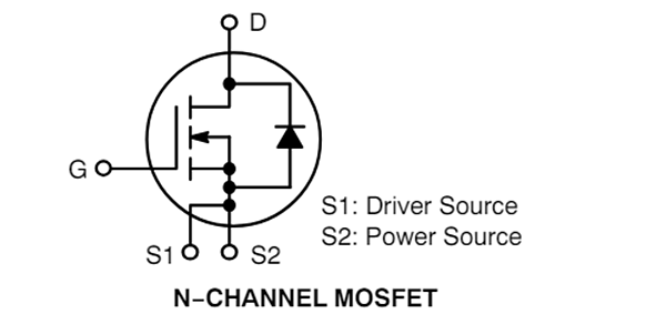 onsemi NTH4L Silicon Carbide (SiC) MOSFETs