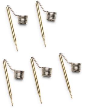 Sensepeek PCBite Accessories