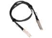 9Y8 Series 800G OSFP DAC Cable Assemblies