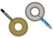 Rotary Potentiometers