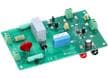 TPS7A78EVM-041 Evaluation Module