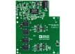 EVAL-CN0585-FMCZ Evaluation Board