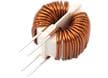 FW Series Nanocrystalline Inductors (Coils/Cores)