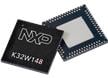 K32W148 Multiprotocol Wireless MCUs
