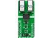 MIKROE-5784 Hall Current 16 Click
