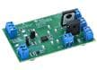 TPSI3052Q1EVM Evaluation Module