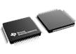 TMS320F280013x 32-Bit Microcontrollers (MCUs)