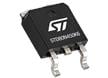 STD80N450K6 800V 10A MDmesh K6 Power MOSFET