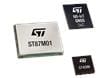 ST87M01 NB-IoT Industrial Modules