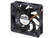 San Ace 140 9RA Low Noise DC Fans