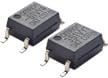 G3VM-61VY4 & G3VM-351VY1 MOSFET Relays