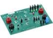 TPS1HTC30EVM Evaluation Module