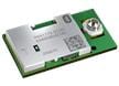 PAN1770 BLUETOOTH® 5.1 Low Energy Modules