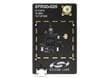 Placa FG25-RB4270B para la banda de radio 902-928 MHz, 16 dBm