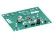 LMR43620RQ5EVM-400 Evaluation Module