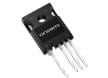 MOSFET de carburo de silicio (SiC) NTH4L022N120M3S