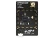 Placa de radio FG25-RB4271A