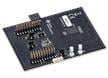 LP5891EVM Evaluation Module