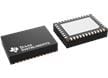 TPS546D24S SWIFT™ Step-Down PMBus® Converter