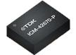 IMU MEMS MotionTracking™ de 6 ejes para ICM-42670-P