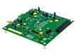 EVAL-AD8460SDZ Evaluation Board