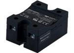 SHC Series AC Output Solid State Relays