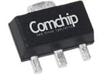 Comchip Technology 2SA1213-HF General-Purpose PNP Transistors