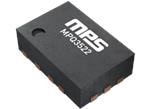 Monolithic Power Systems (MPS) MPQ3522 Synchronous Step-Down Converters