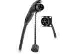 ER Series SAE J1772 Charging Cables/Inlets
