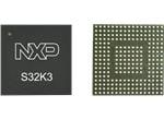 NXP Semiconductors S32K Automotive General-Purpose Microcontrollers