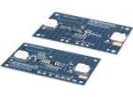 RECOM Power RPZ-x-EVM-1 Evaluation Modules