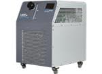 Tark Thermal Solutions VRC Nextreme™ Value Chillers