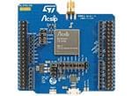 AcSiP EK-ST50HEKIT Evaluation Kit