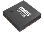 Monolithic Power Systems (MPS) MP2980 36V Buck-Boost Controllers
