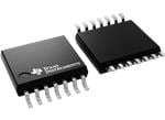 Texas Instruments SN74LV3T98-EP Configurable Multi-Function Gates