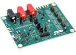 Texas Instruments DAC80516EVM DAC Evaluation Module (EVM)