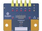 Allegro MicroSystems Placas de evaluación de paquetes EZ ACS37220