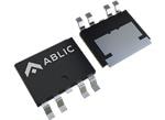 ABLIC S-19218 Automotive Voltage Regulators