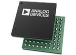 Analog Devices Inc. ADAQ4370-4 μModule® Data Acquisition Solution