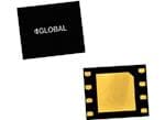 1Global MFF2 LTE (Critical) Soldered eSIM