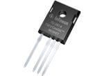 Infineon Technologies CoolSiC™ 750V G1 MOSFETs