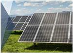 Panduit Solar Power Solutions