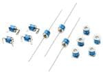 Littelfuse SL0902A/CG5 Gas Discharge Tubes (GDTs)