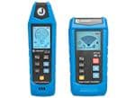 WCT-700 Underground Wire Tracer & Circuit Finder