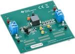 Texas Instruments TPS56837HEVM Buck Converter Evaluation Module