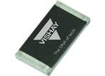 Vishay M32159 Thick Film Chip Resistors
